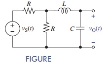 1673_Fig 1.jpg